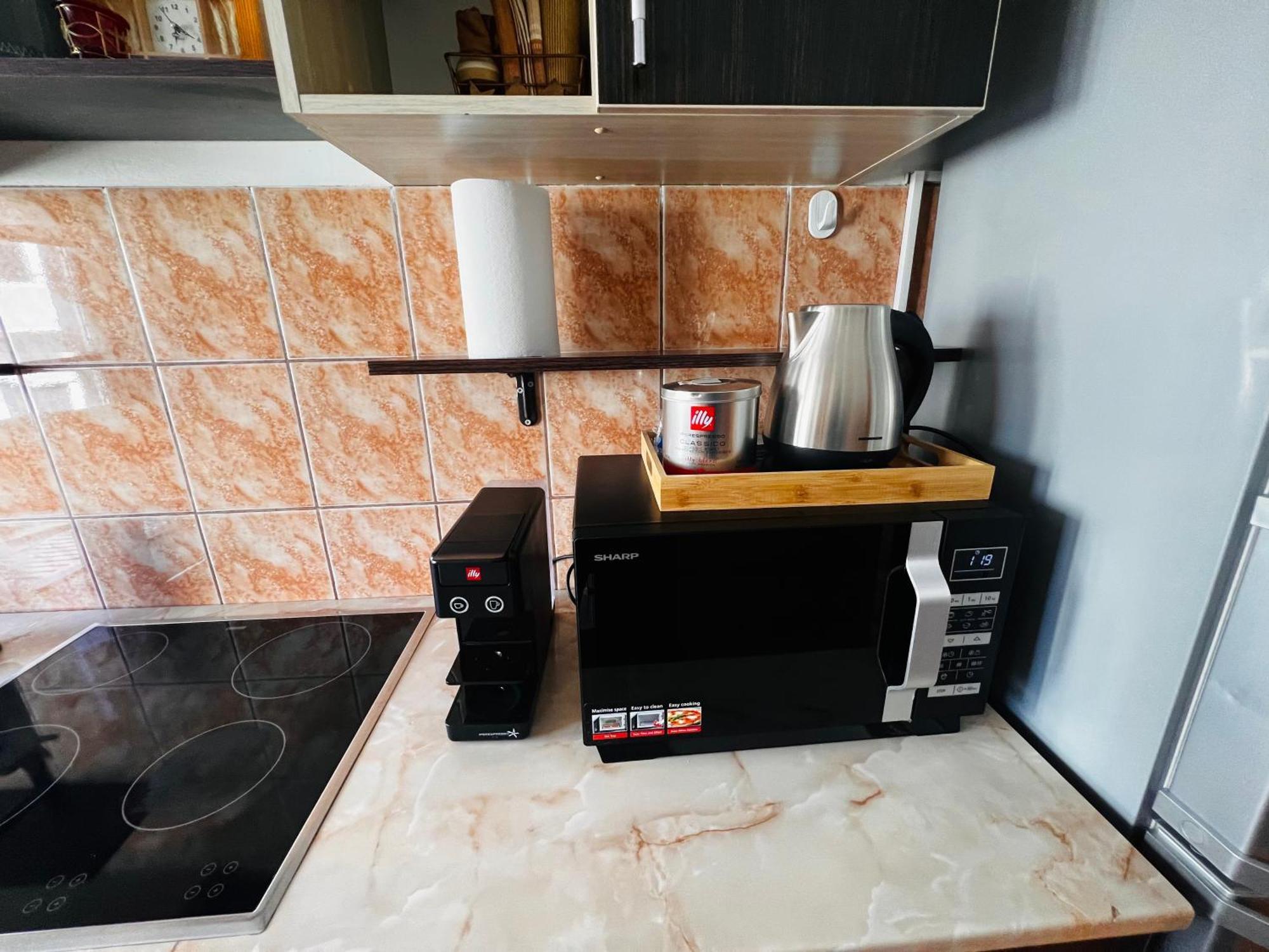 Cazinou Flat Lowcost Constanţa Exterior foto